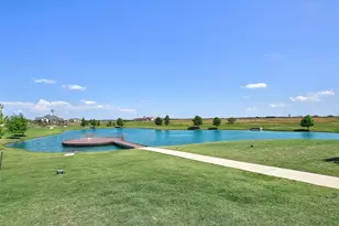 840 Agave Dr, Prosper, TX 75078 - Photo 35