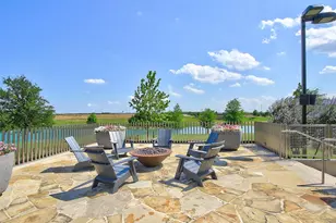 840 Agave Dr, Prosper, TX 75078 - Photo 37