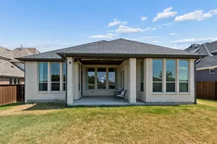840 Agave Dr, Prosper, TX 75078 - Photo 31