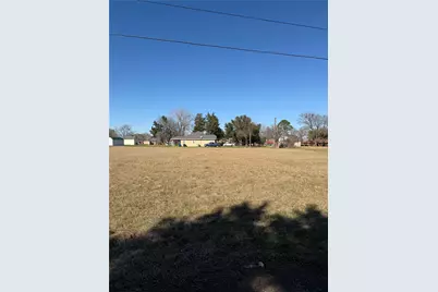 19198 Key Ranch Road, Trinidad, TX 75163 - Photo 7