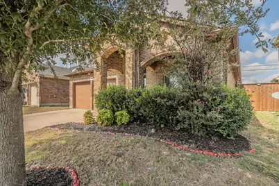 2840 Candace Drive, Grand Prairie, TX 75051 - Photo 1