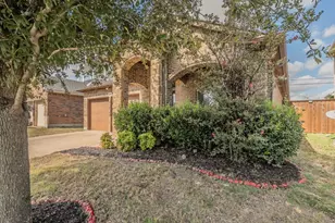 2840 Candace Dr, Grand Prairie, TX 75051 - Photo 1
