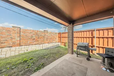 2840 Candace Drive, Grand Prairie, TX 75051 - Photo 33