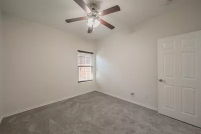 2840 Candace Drive, Grand Prairie, TX 75051 - Photo 31