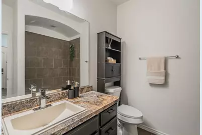 2840 Candace Drive, Grand Prairie, TX 75051 - Photo 25