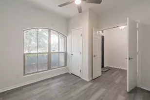 2840 Candace Dr, Grand Prairie, TX 75051 - Photo 7
