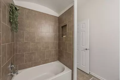 2840 Candace Drive, Grand Prairie, TX 75051 - Photo 27