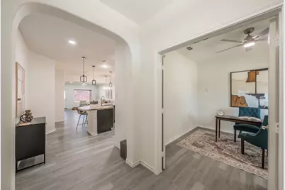 2840 Candace Drive, Grand Prairie, TX 75051 - Photo 5