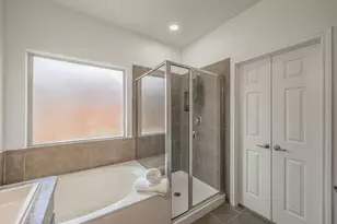 2840 Candace Dr, Grand Prairie, TX 75051 - Photo 21