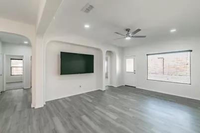 2840 Candace Drive, Grand Prairie, TX 75051 - Photo 15