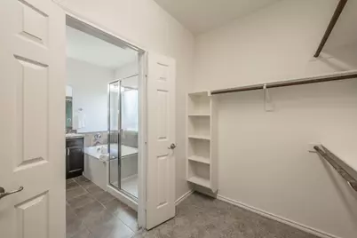 2840 Candace Drive, Grand Prairie, TX 75051 - Photo 23