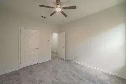 2840 Candace Drive, Grand Prairie, TX 75051 - Photo 29