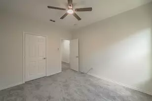 2840 Candace Dr, Grand Prairie, TX 75051 - Photo 29