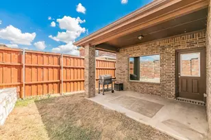 2840 Candace Dr, Grand Prairie, TX 75051 - Photo 35