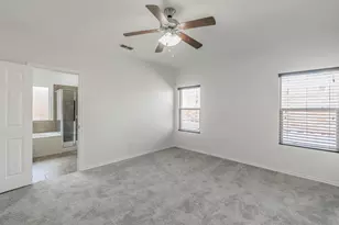 2840 Candace Dr, Grand Prairie, TX 75051 - Photo 17