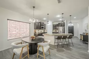 2840 Candace Dr, Grand Prairie, TX 75051 - Photo 13