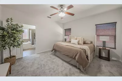 2840 Candace Drive, Grand Prairie, TX 75051 - Photo 17