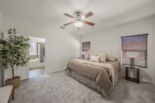 2840 Candace Dr, Grand Prairie, TX 75051 - Photo 17