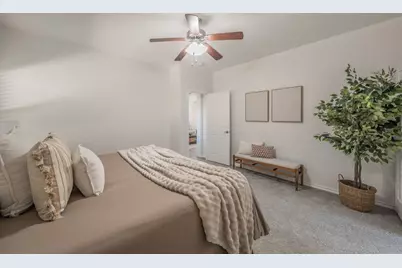 2840 Candace Drive, Grand Prairie, TX 75051 - Photo 19