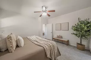 2840 Candace Dr, Grand Prairie, TX 75051 - Photo 19