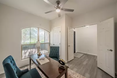 2840 Candace Drive, Grand Prairie, TX 75051 - Photo 7