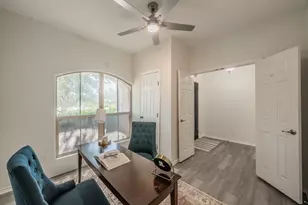 2840 Candace Dr, Grand Prairie, TX 75051 - Photo 7
