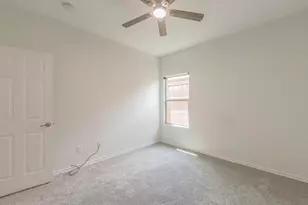 2840 Candace Dr, Grand Prairie, TX 75051 - Photo 29