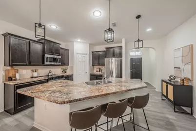 2840 Candace Drive, Grand Prairie, TX 75051 - Photo 11