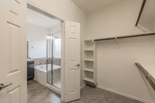2840 Candace Dr, Grand Prairie, TX 75051 - Photo 23