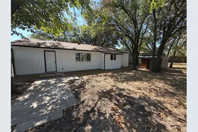 708 SW Southridge Drive, Burleson, TX 76028 - Photo 3