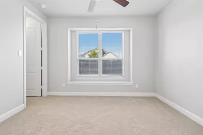 1500 Snapdragon Court, Celina, TX 75078 - Photo 17