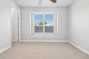 1500 Snapdragon Ct, Celina, TX 75078 - Photo 17