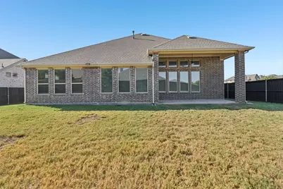 1500 Snapdragon Court, Celina, TX 75078 - Photo 37