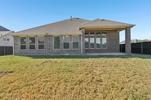 1500 Snapdragon Ct, Celina, TX 75078 - Photo 37
