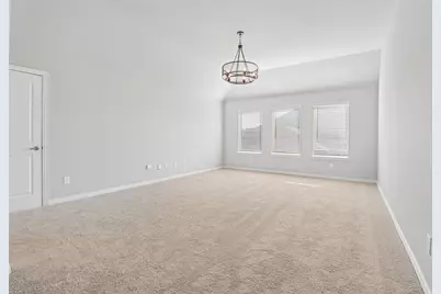 1500 Snapdragon Court, Celina, TX 75078 - Photo 27