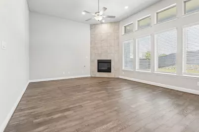 1500 Snapdragon Court, Celina, TX 75078 - Photo 5