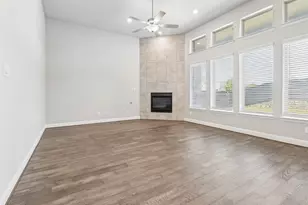 1500 Snapdragon Ct, Celina, TX 75078 - Photo 5