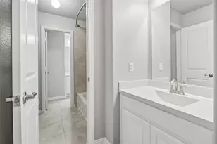 1500 Snapdragon Ct, Celina, TX 75078 - Photo 35