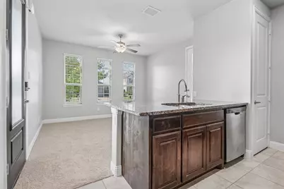 1500 Snapdragon Court, Celina, TX 75078 - Photo 13