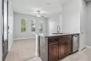 1500 Snapdragon Ct, Celina, TX 75078 - Photo 13