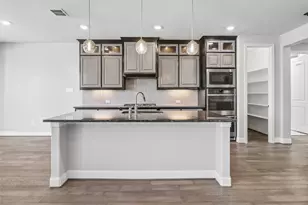 1500 Snapdragon Ct, Celina, TX 75078 - Photo 7