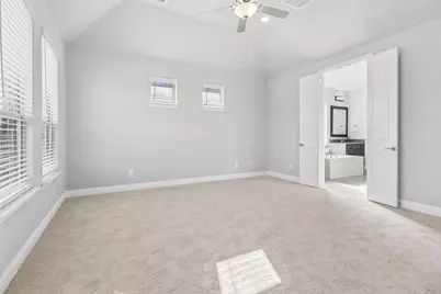 1500 Snapdragon Court, Celina, TX 75078 - Photo 23