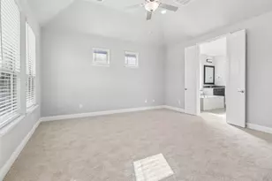 1500 Snapdragon Ct, Celina, TX 75078 - Photo 23