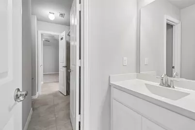 1500 Snapdragon Court, Celina, TX 75078 - Photo 29