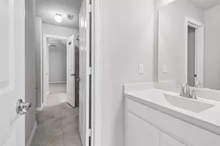 1500 Snapdragon Ct, Celina, TX 75078 - Photo 29