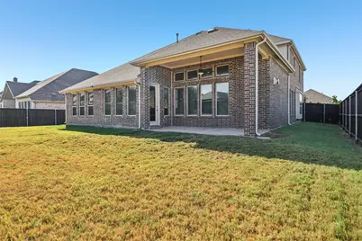 1500 Snapdragon Court, Celina, TX 75078 - Photo 39