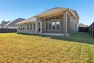1500 Snapdragon Ct, Celina, TX 75078 - Photo 39