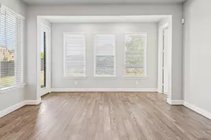 1500 Snapdragon Ct, Celina, TX 75078 - Photo 11