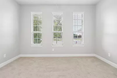 1500 Snapdragon Court, Celina, TX 75078 - Photo 15