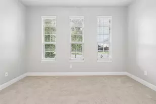 1500 Snapdragon Ct, Celina, TX 75078 - Photo 15